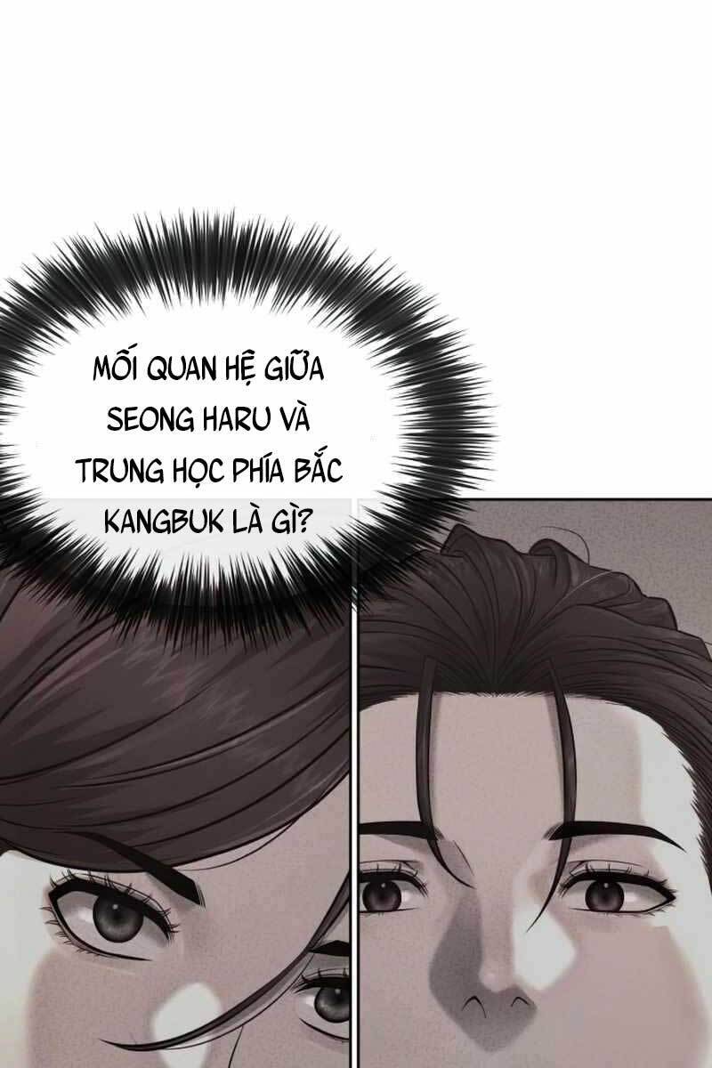 Nhiệm Vụ Diệu Kỳ Chapter 71 - Trang 2