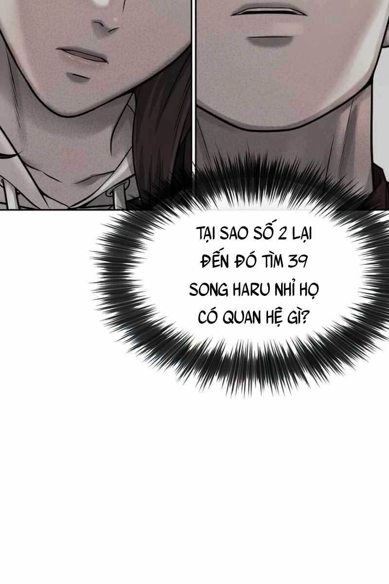 Nhiệm Vụ Diệu Kỳ Chapter 71 - Trang 2