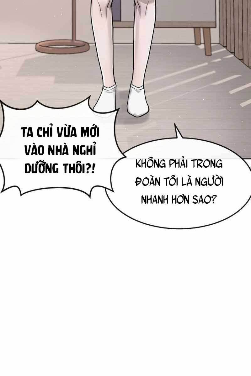 Nhiệm Vụ Diệu Kỳ Chapter 71 - Trang 2