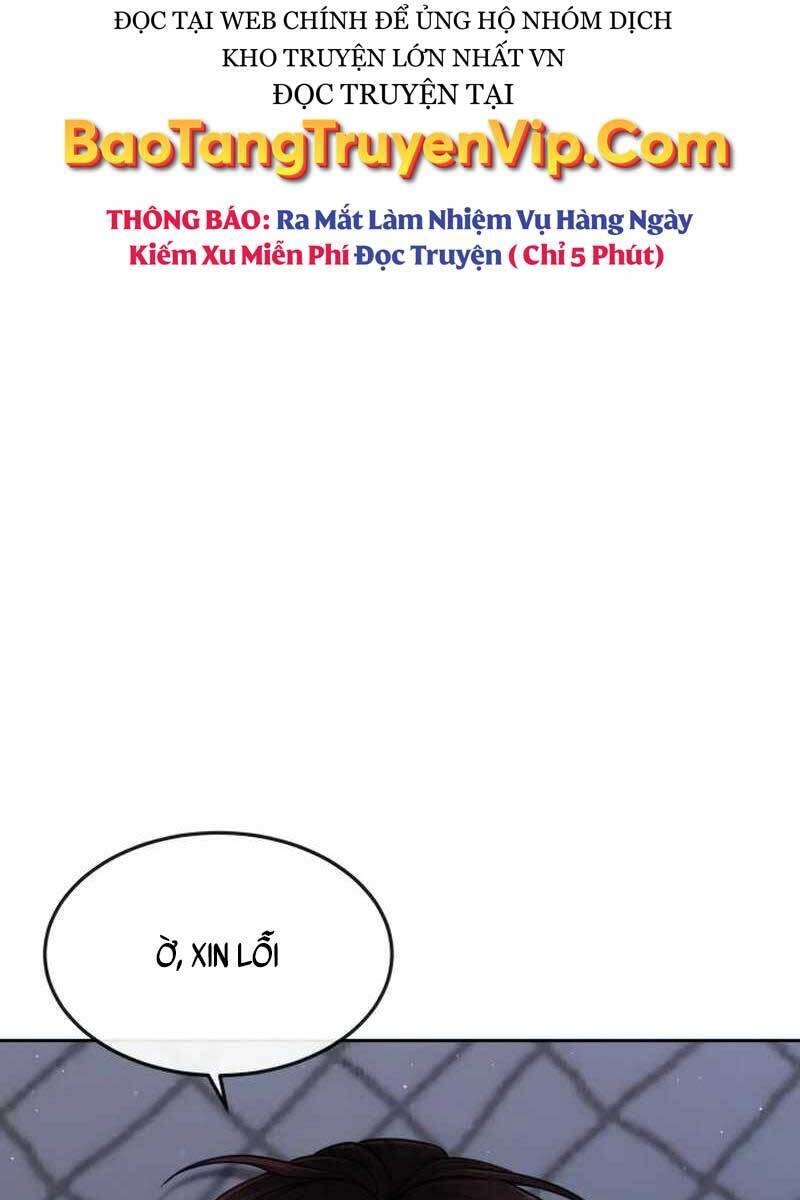 Nhiệm Vụ Diệu Kỳ Chapter 71 - Trang 2