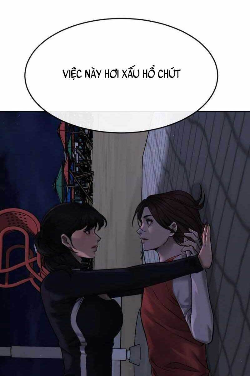 Nhiệm Vụ Diệu Kỳ Chapter 71 - Trang 2