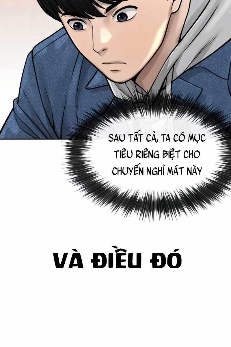 Nhiệm Vụ Diệu Kỳ Chapter 71 - Trang 2