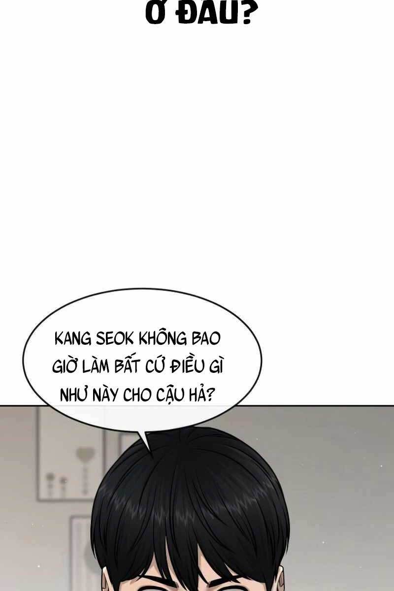 Nhiệm Vụ Diệu Kỳ Chapter 71 - Trang 2