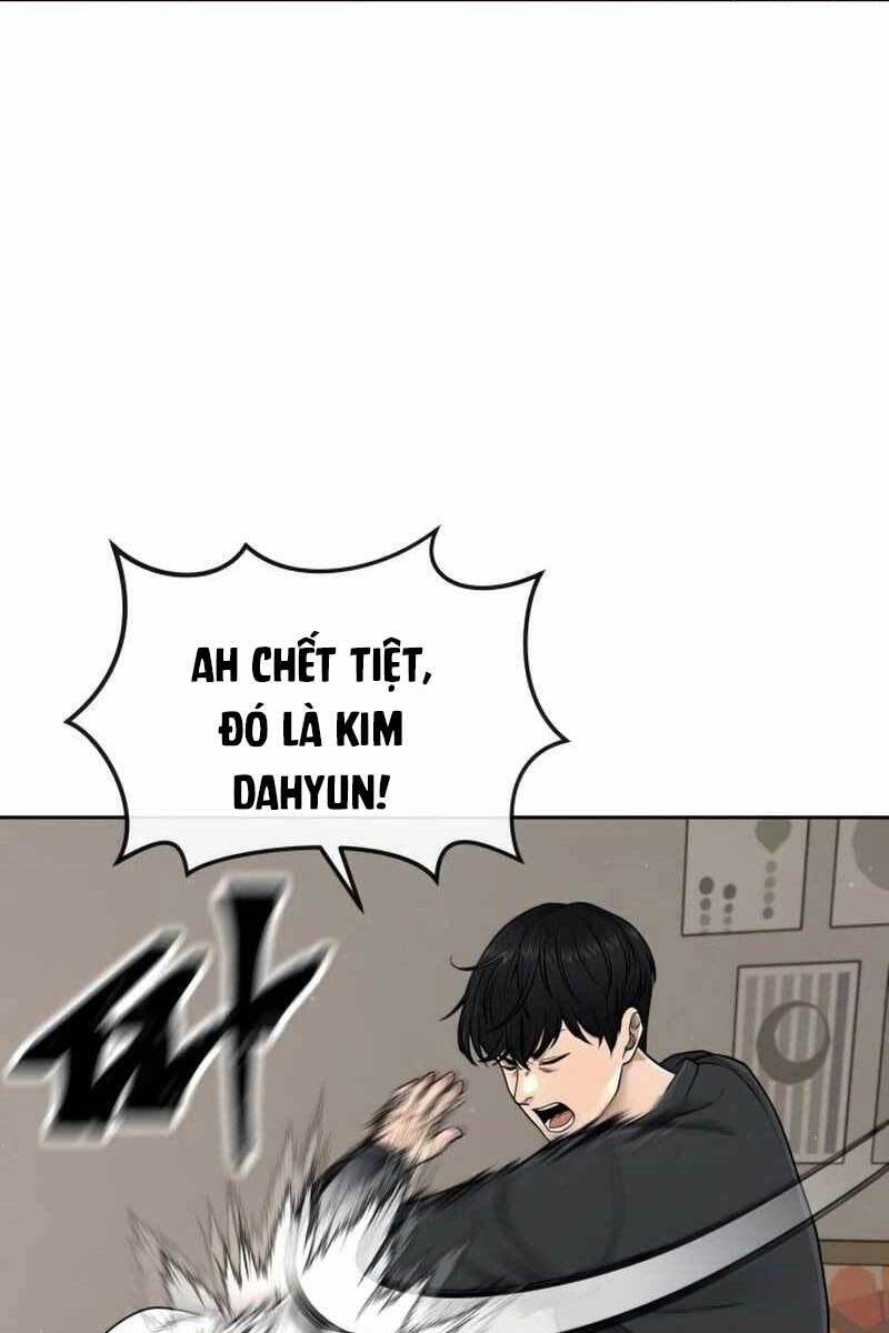 Nhiệm Vụ Diệu Kỳ Chapter 71 - Trang 2