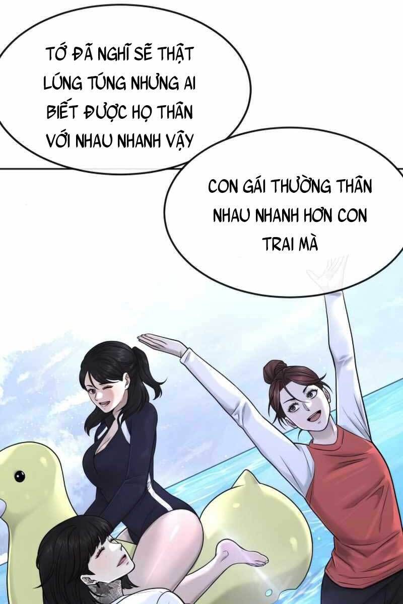 Nhiệm Vụ Diệu Kỳ Chapter 71 - Trang 2