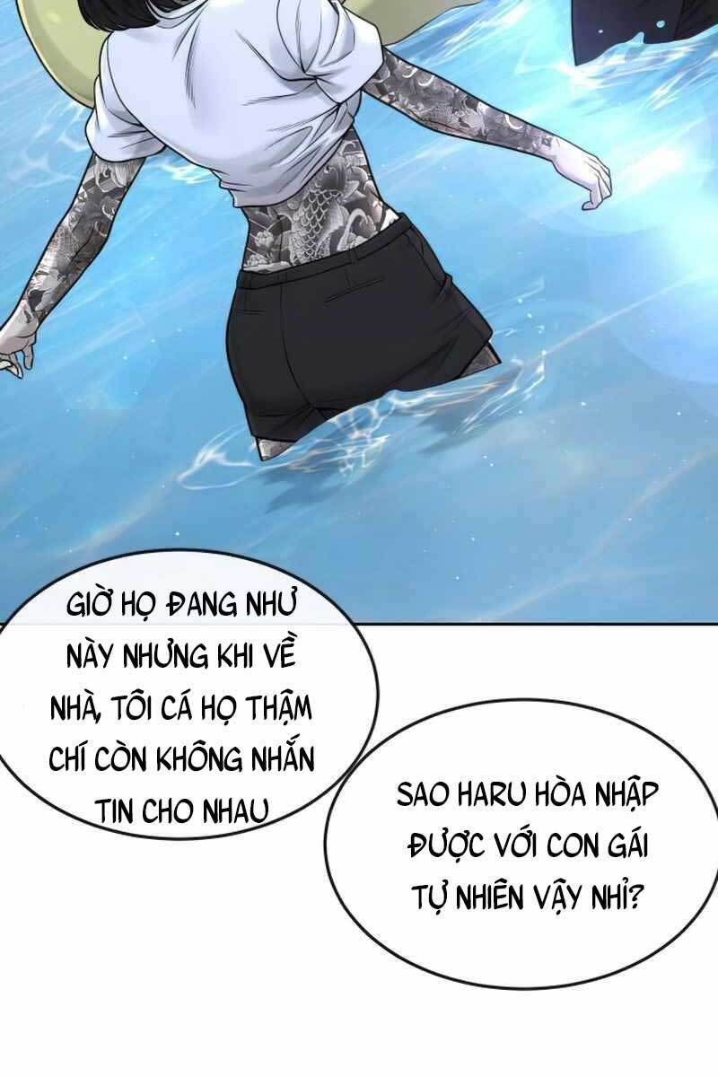 Nhiệm Vụ Diệu Kỳ Chapter 71 - Trang 2