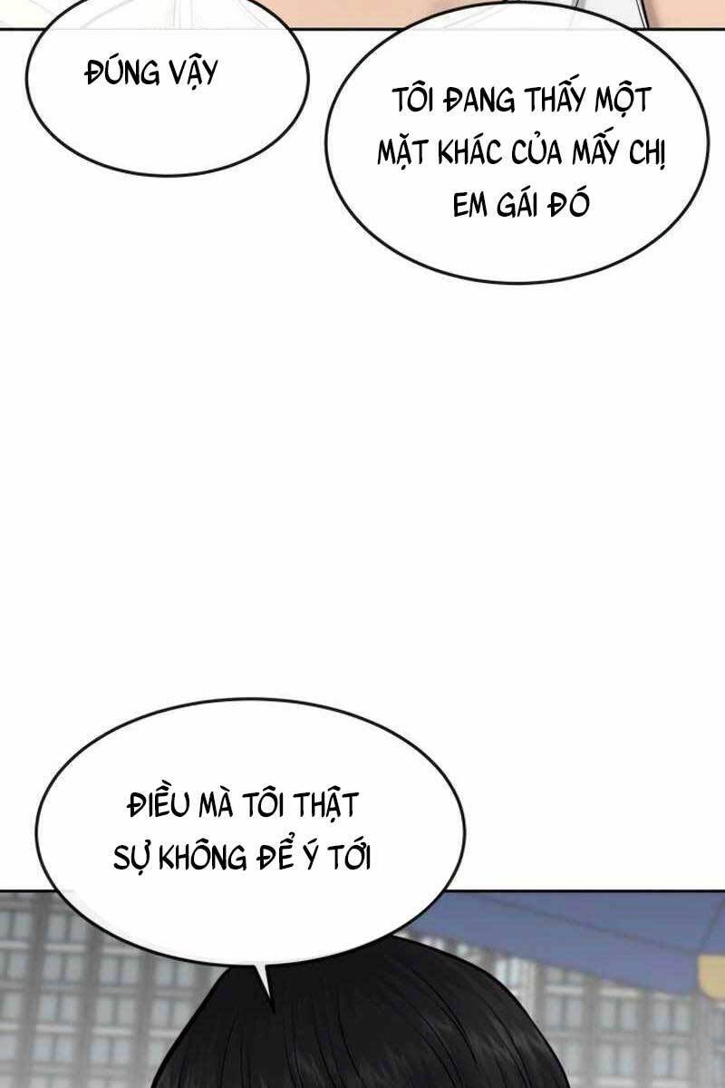 Nhiệm Vụ Diệu Kỳ Chapter 71 - Trang 2