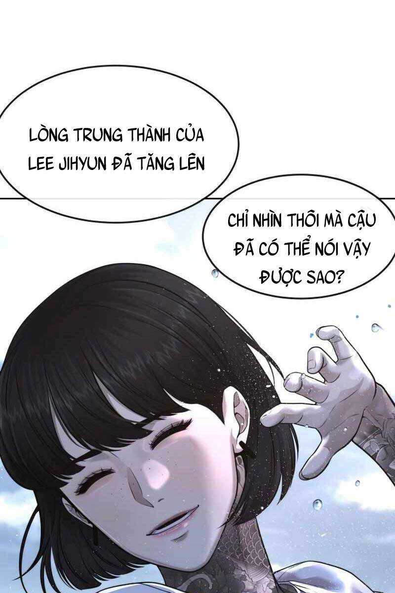 Nhiệm Vụ Diệu Kỳ Chapter 71 - Trang 2