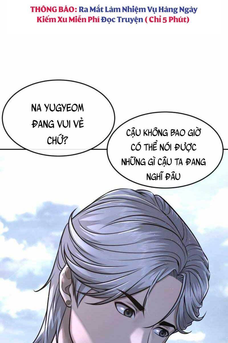 Nhiệm Vụ Diệu Kỳ Chapter 71 - Trang 2