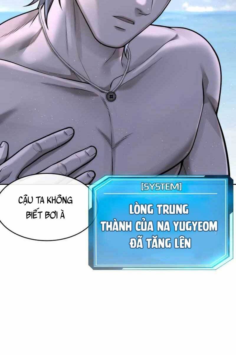 Nhiệm Vụ Diệu Kỳ Chapter 71 - Trang 2