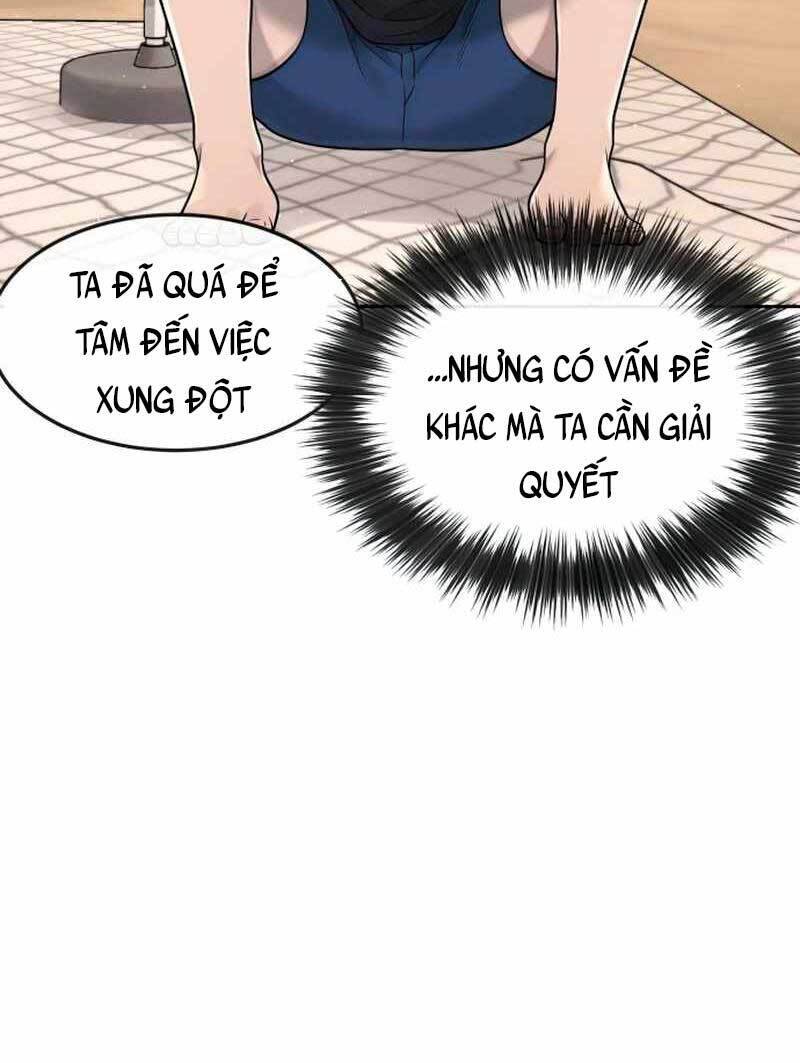 Nhiệm Vụ Diệu Kỳ Chapter 71 - Trang 2