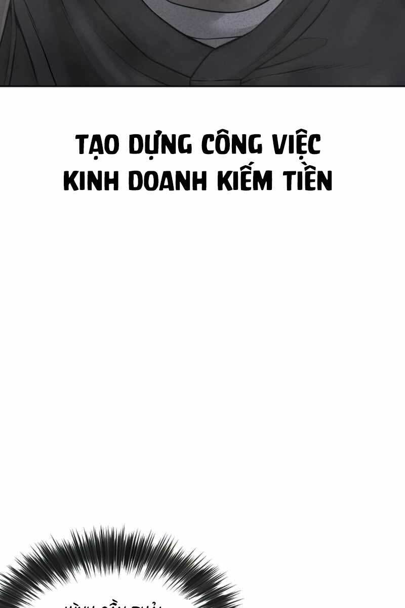 Nhiệm Vụ Diệu Kỳ Chapter 71 - Trang 2