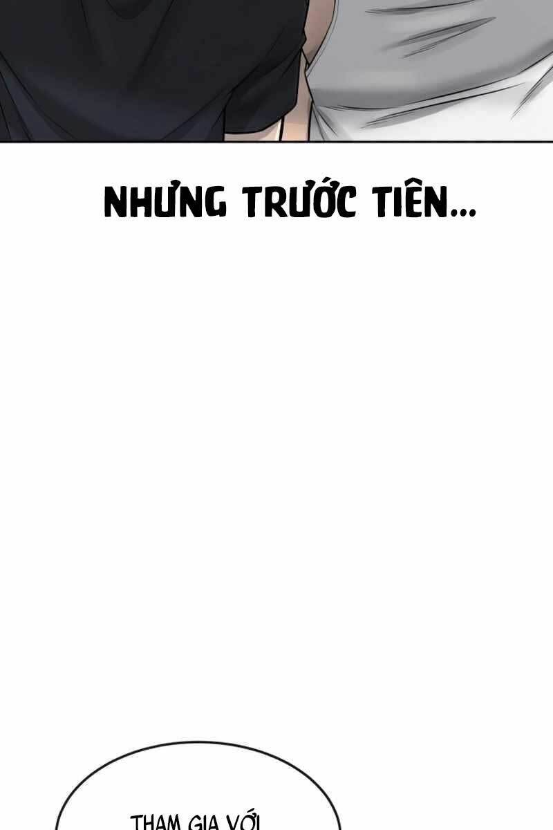 Nhiệm Vụ Diệu Kỳ Chapter 71 - Trang 2