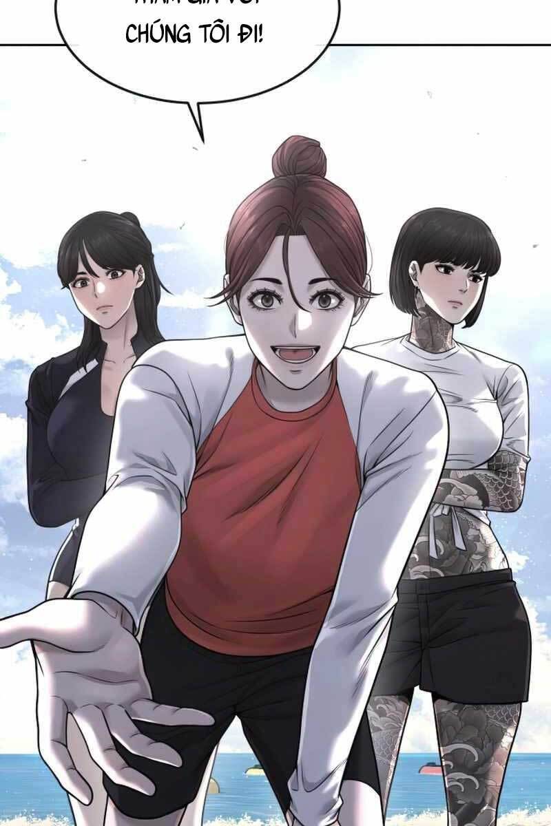 Nhiệm Vụ Diệu Kỳ Chapter 71 - Trang 2