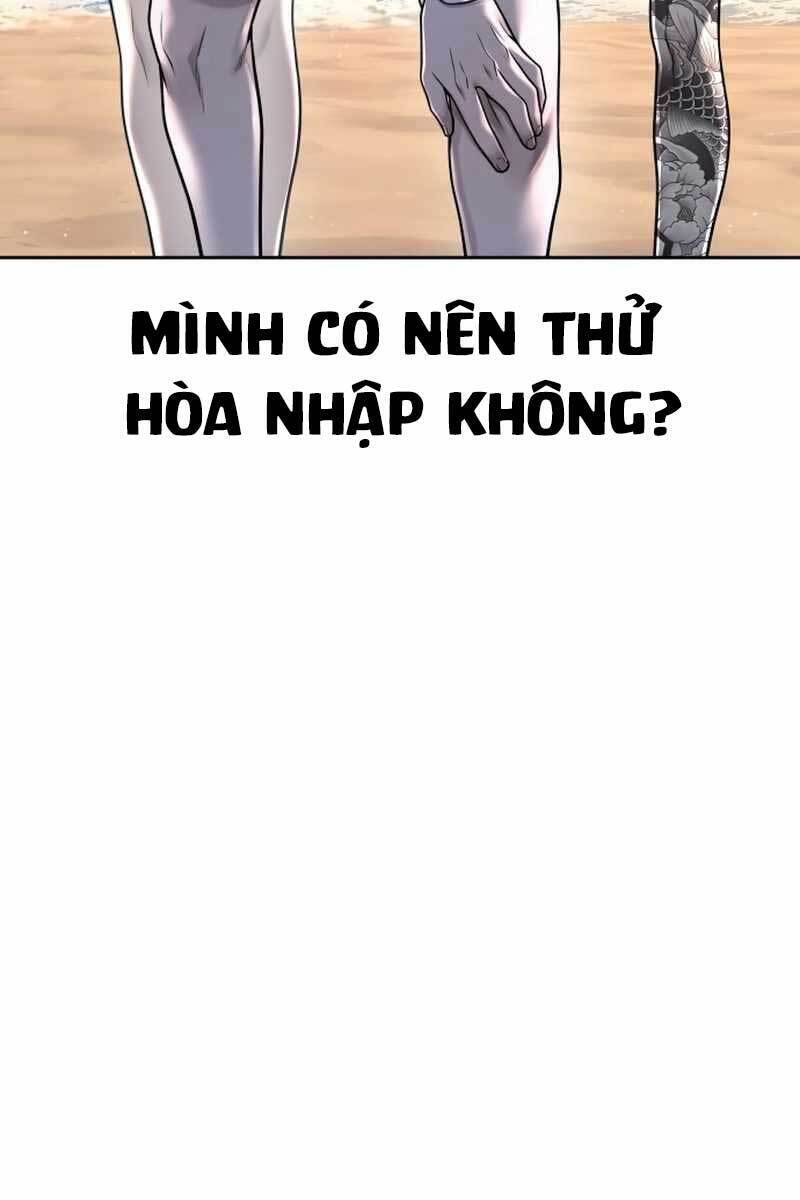 Nhiệm Vụ Diệu Kỳ Chapter 71 - Trang 2