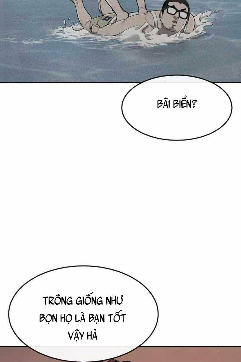 Nhiệm Vụ Diệu Kỳ Chapter 71 - Trang 2