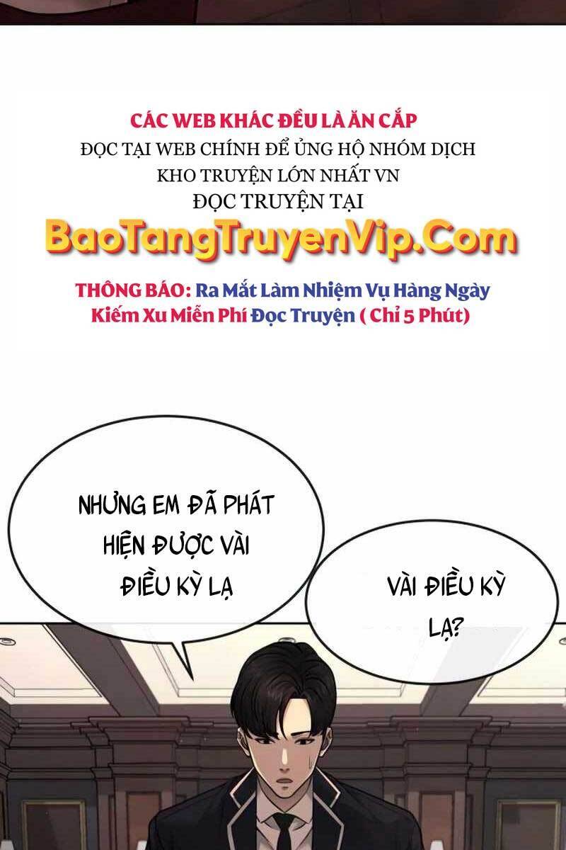 Nhiệm Vụ Diệu Kỳ Chapter 71 - Trang 2