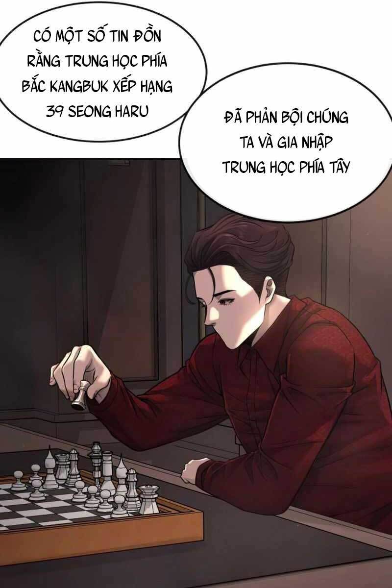 Nhiệm Vụ Diệu Kỳ Chapter 71 - Trang 2