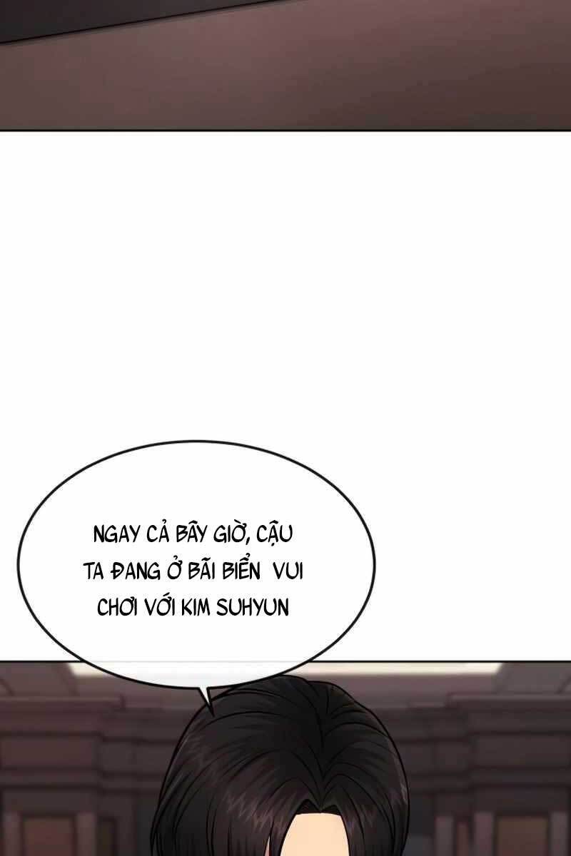 Nhiệm Vụ Diệu Kỳ Chapter 71 - Trang 2