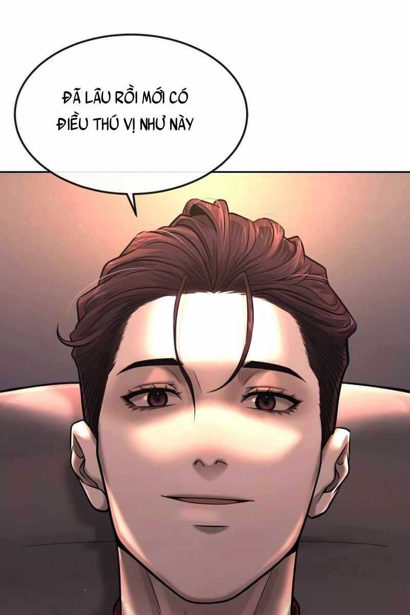 Nhiệm Vụ Diệu Kỳ Chapter 71 - Trang 2