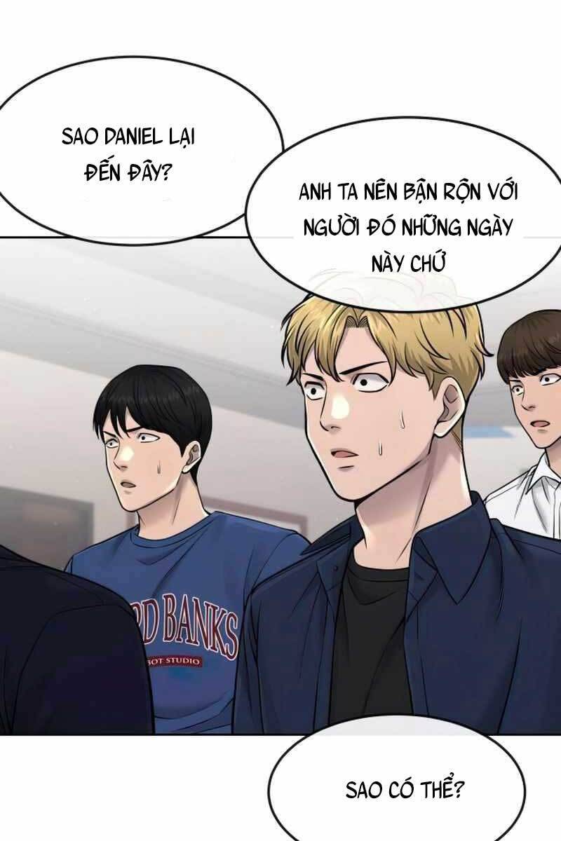 Nhiệm Vụ Diệu Kỳ Chapter 71 - Trang 2