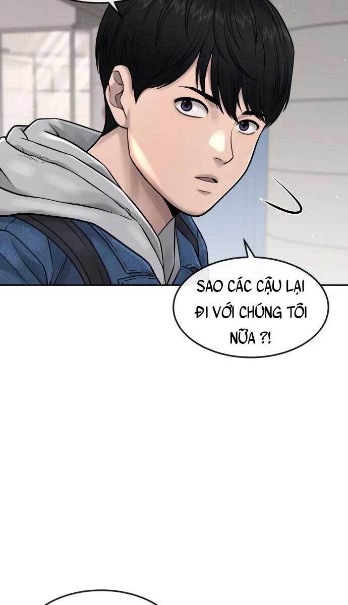 Nhiệm Vụ Diệu Kỳ Chapter 70 - Trang 2