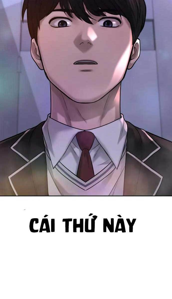 Nhiệm Vụ Diệu Kỳ Chapter 70 - Trang 2