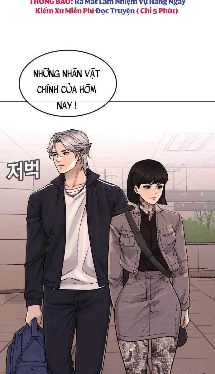 Nhiệm Vụ Diệu Kỳ Chapter 70 - Trang 2