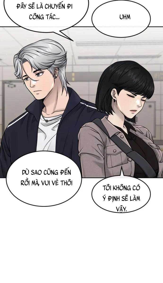 Nhiệm Vụ Diệu Kỳ Chapter 70 - Trang 2