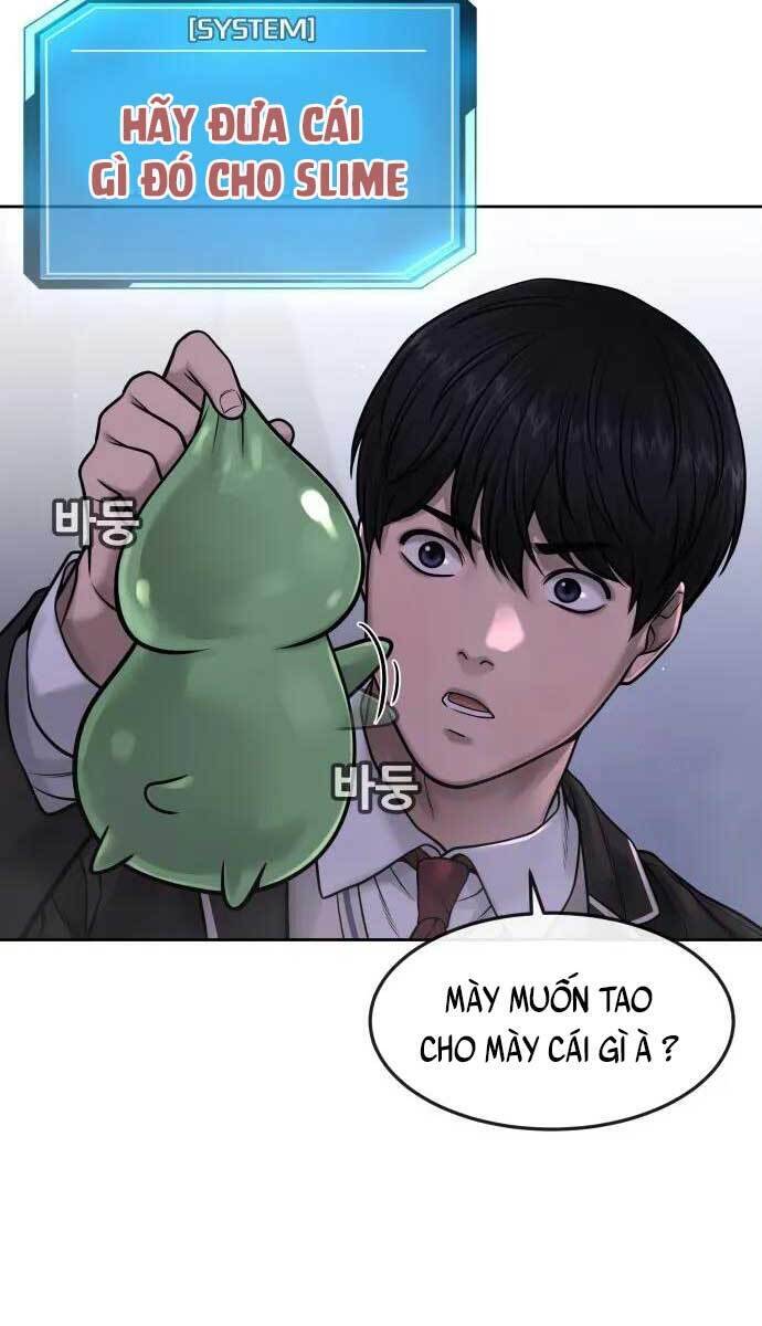 Nhiệm Vụ Diệu Kỳ Chapter 70 - Trang 2