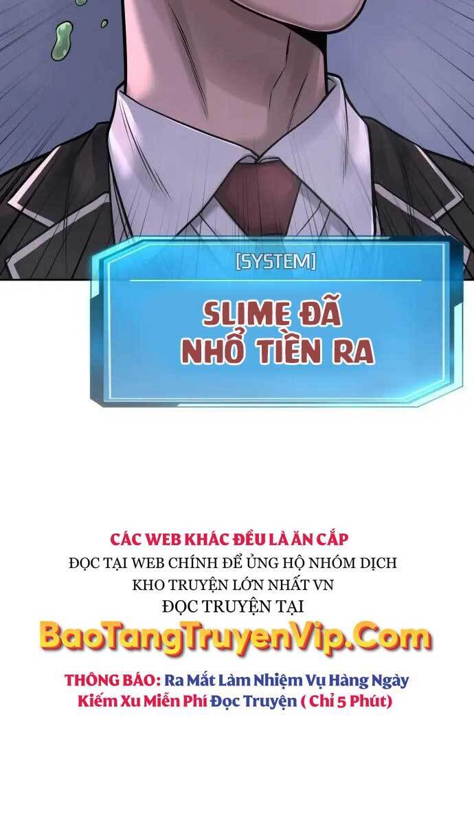 Nhiệm Vụ Diệu Kỳ Chapter 70 - Trang 2