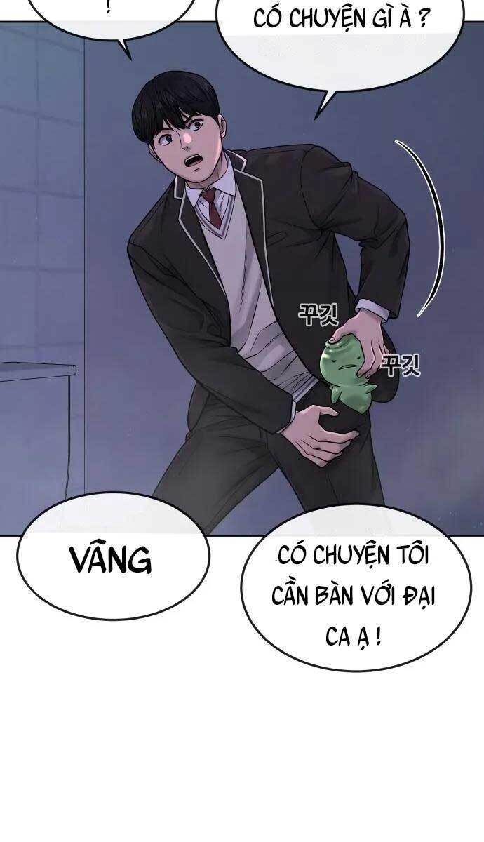 Nhiệm Vụ Diệu Kỳ Chapter 70 - Trang 2