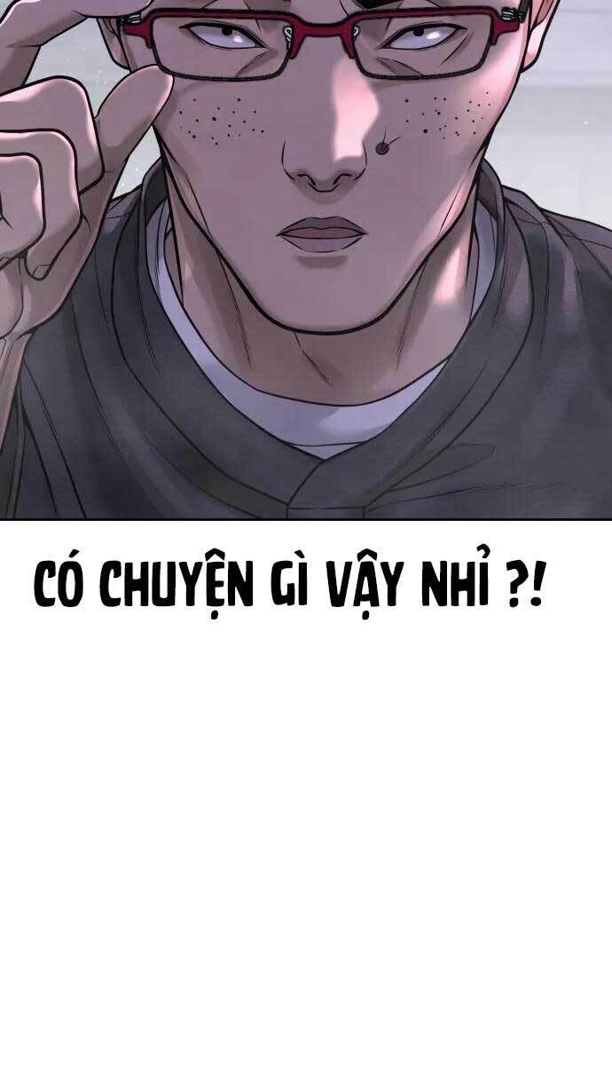 Nhiệm Vụ Diệu Kỳ Chapter 70 - Trang 2