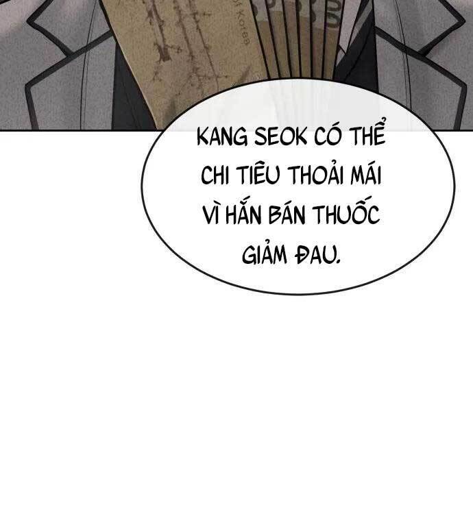 Nhiệm Vụ Diệu Kỳ Chapter 70 - Trang 2