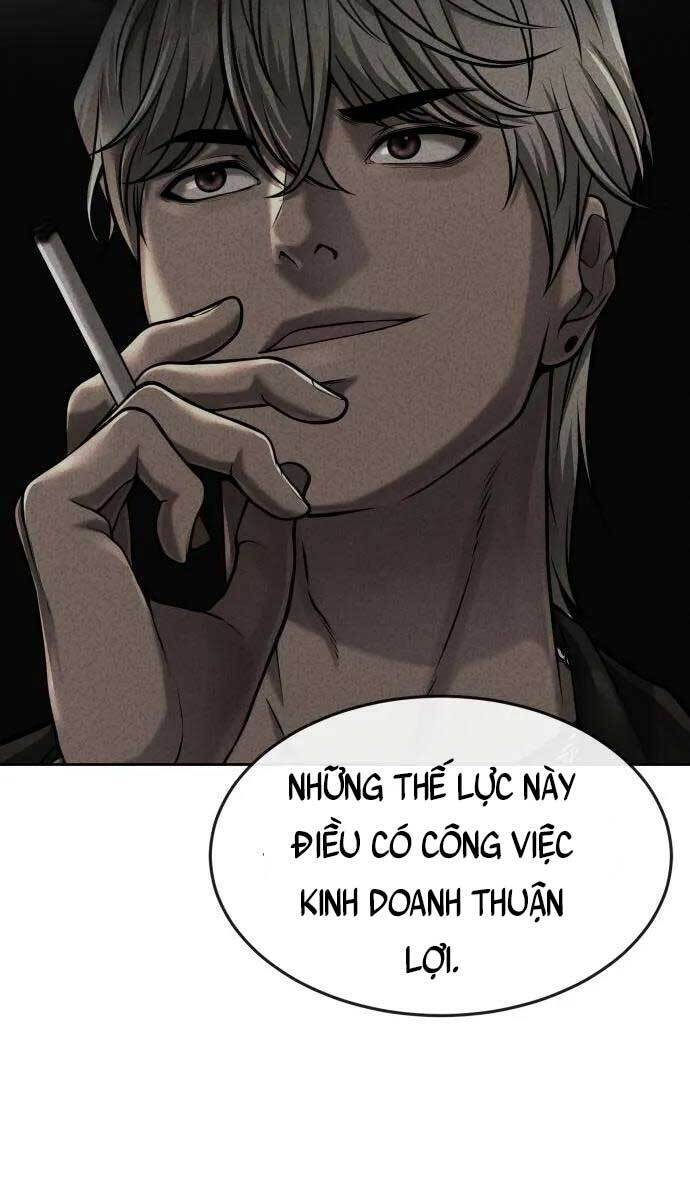 Nhiệm Vụ Diệu Kỳ Chapter 70 - Trang 2