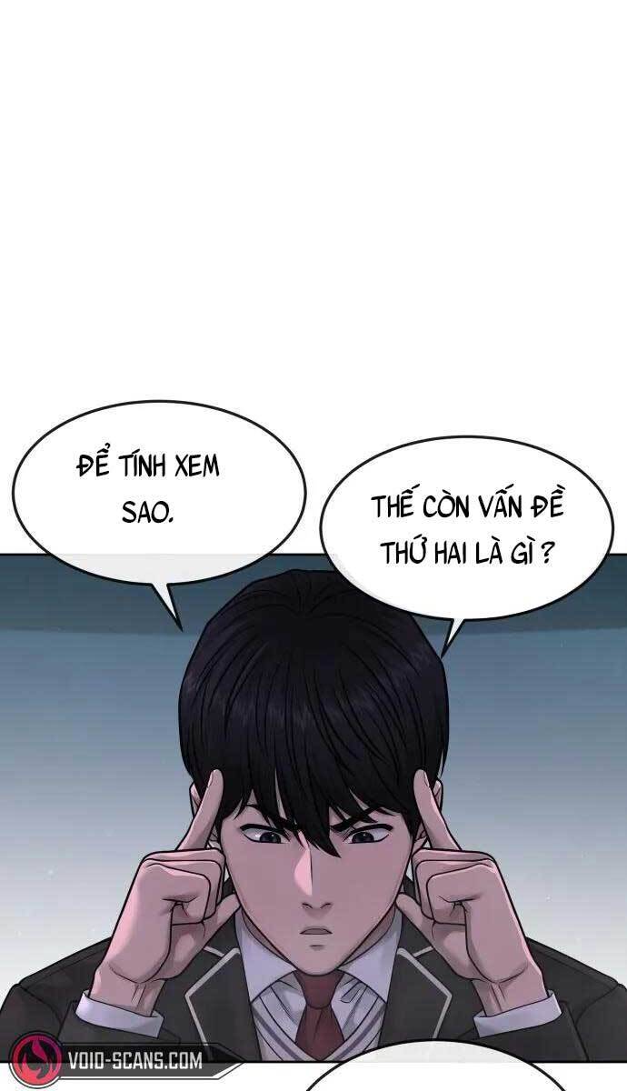 Nhiệm Vụ Diệu Kỳ Chapter 70 - Trang 2