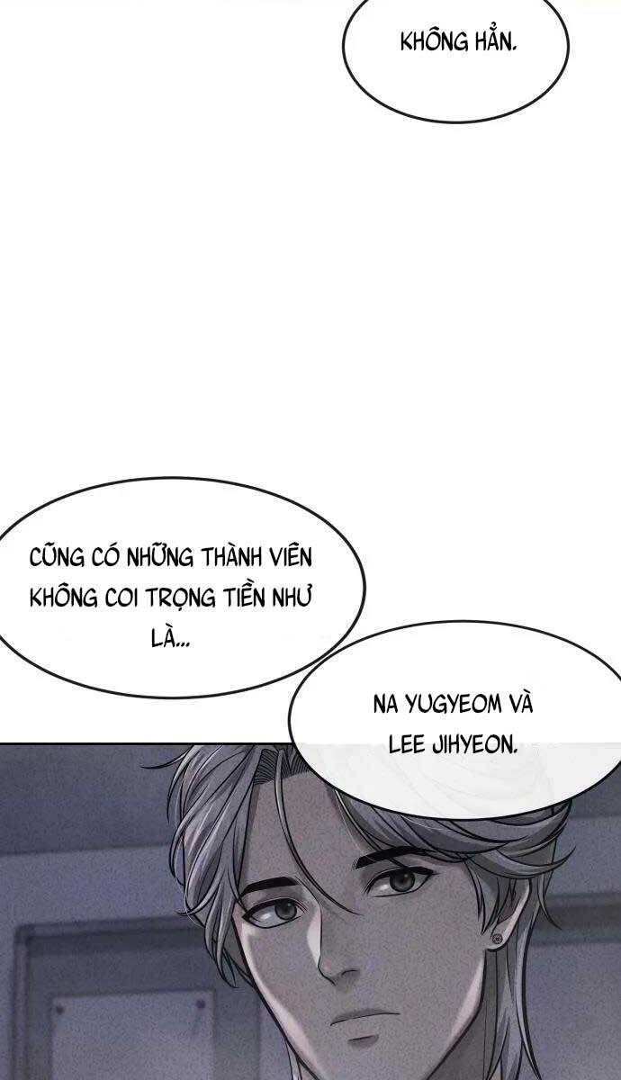 Nhiệm Vụ Diệu Kỳ Chapter 70 - Trang 2