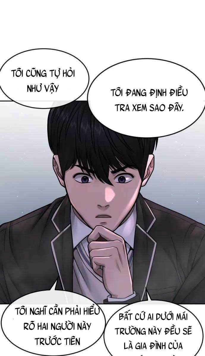 Nhiệm Vụ Diệu Kỳ Chapter 70 - Trang 2