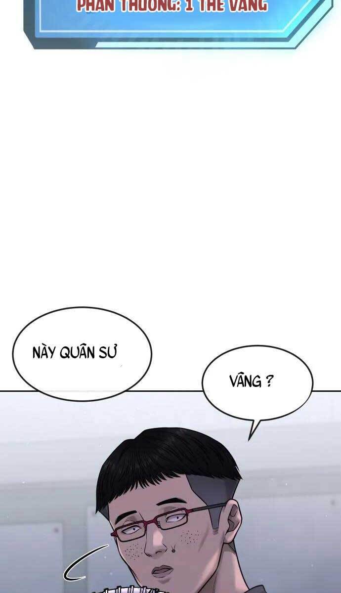 Nhiệm Vụ Diệu Kỳ Chapter 70 - Trang 2