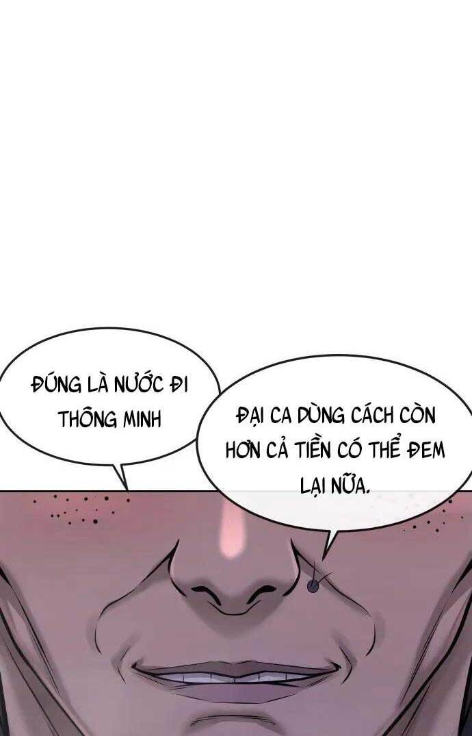 Nhiệm Vụ Diệu Kỳ Chapter 70 - Trang 2