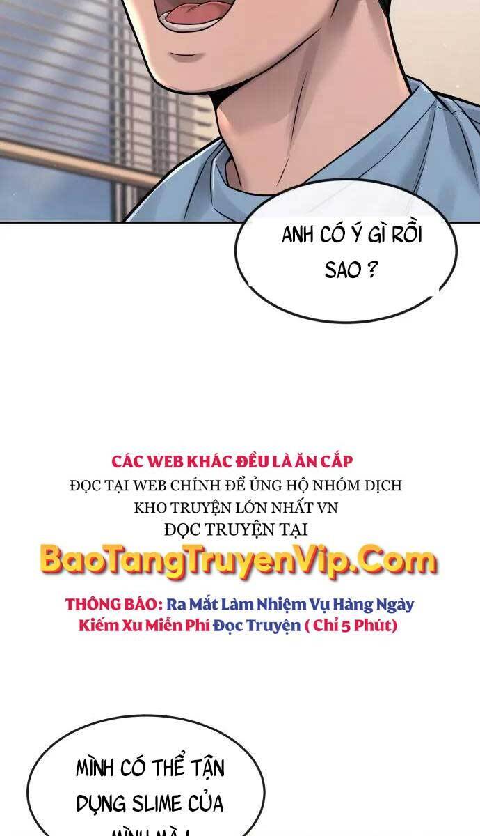 Nhiệm Vụ Diệu Kỳ Chapter 70 - Trang 2