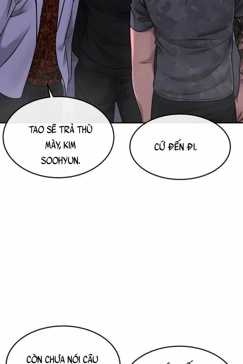 Nhiệm Vụ Diệu Kỳ Chapter 69 - Trang 2