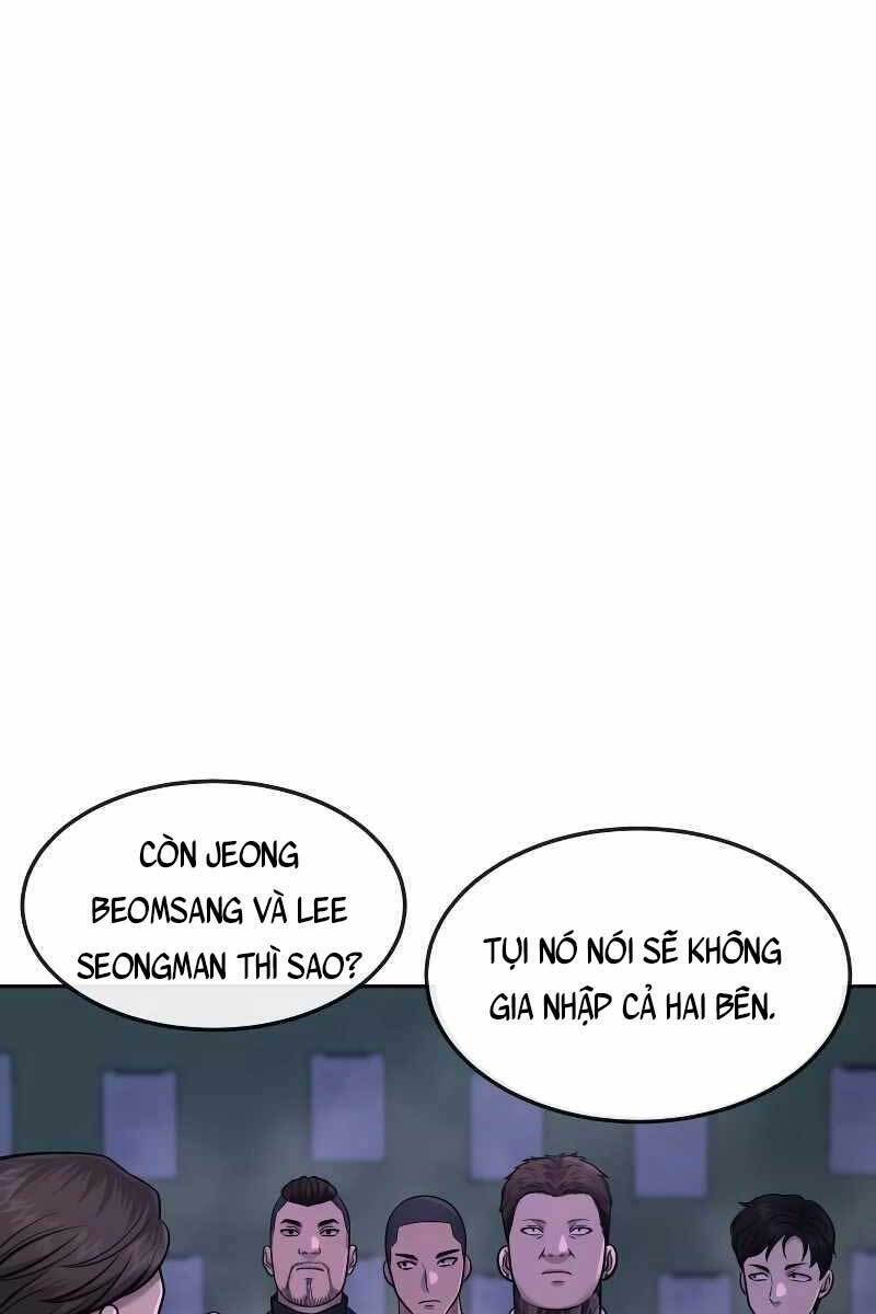 Nhiệm Vụ Diệu Kỳ Chapter 69 - Trang 2