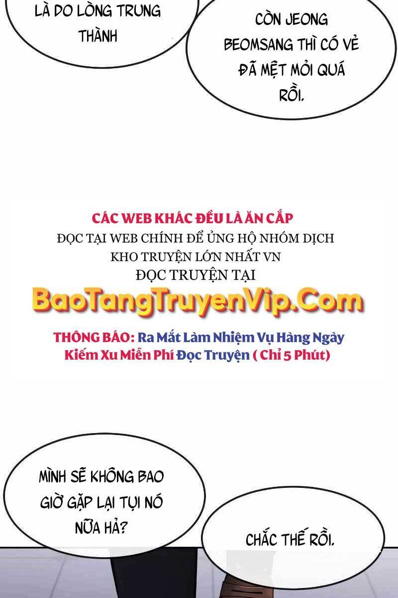 Nhiệm Vụ Diệu Kỳ Chapter 69 - Trang 2