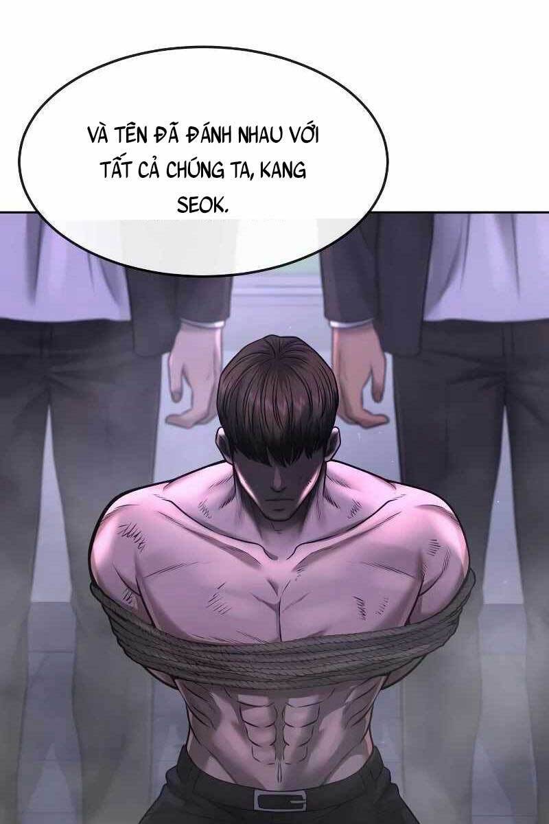 Nhiệm Vụ Diệu Kỳ Chapter 69 - Trang 2