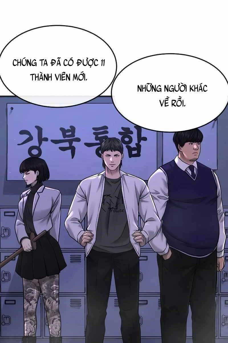 Nhiệm Vụ Diệu Kỳ Chapter 69 - Trang 2