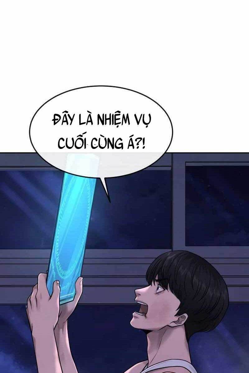 Nhiệm Vụ Diệu Kỳ Chapter 69 - Trang 2