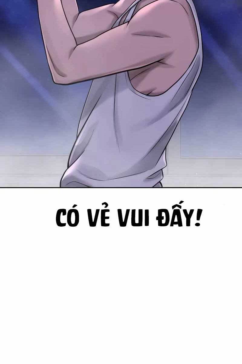 Nhiệm Vụ Diệu Kỳ Chapter 69 - Trang 2