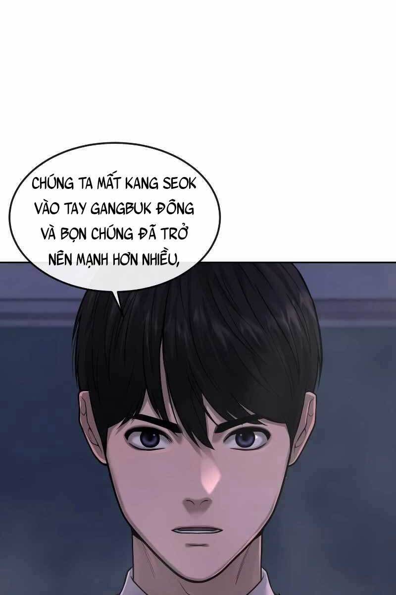 Nhiệm Vụ Diệu Kỳ Chapter 69 - Trang 2