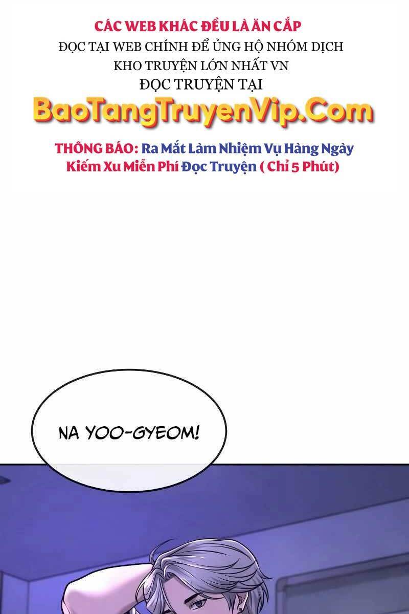 Nhiệm Vụ Diệu Kỳ Chapter 69 - Trang 2